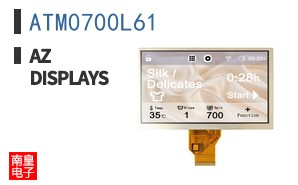 ATM0700L61 ͼƬ